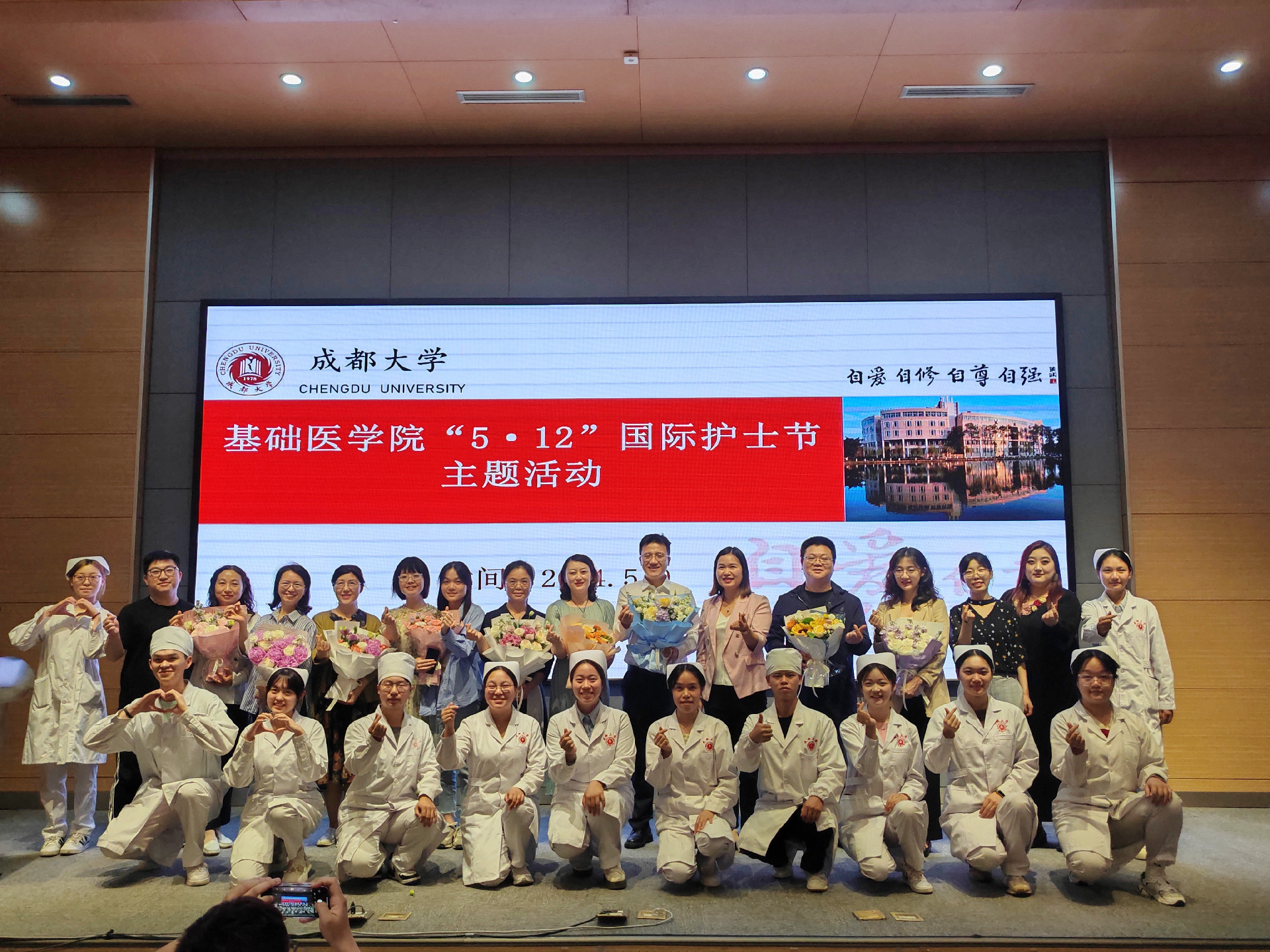 1715237231137979.jpg 1715237231137979.jpg