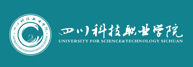 川科院采用微畔护考全套教学方案