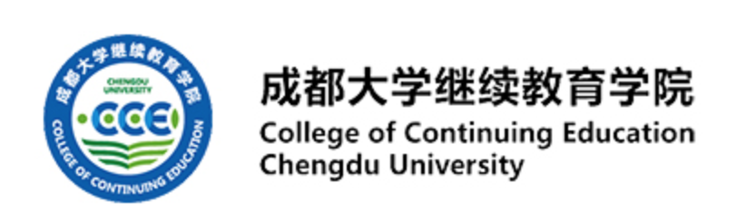 成大继教院与微畔合作