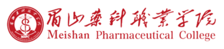 眉山药科与微畔达成合作