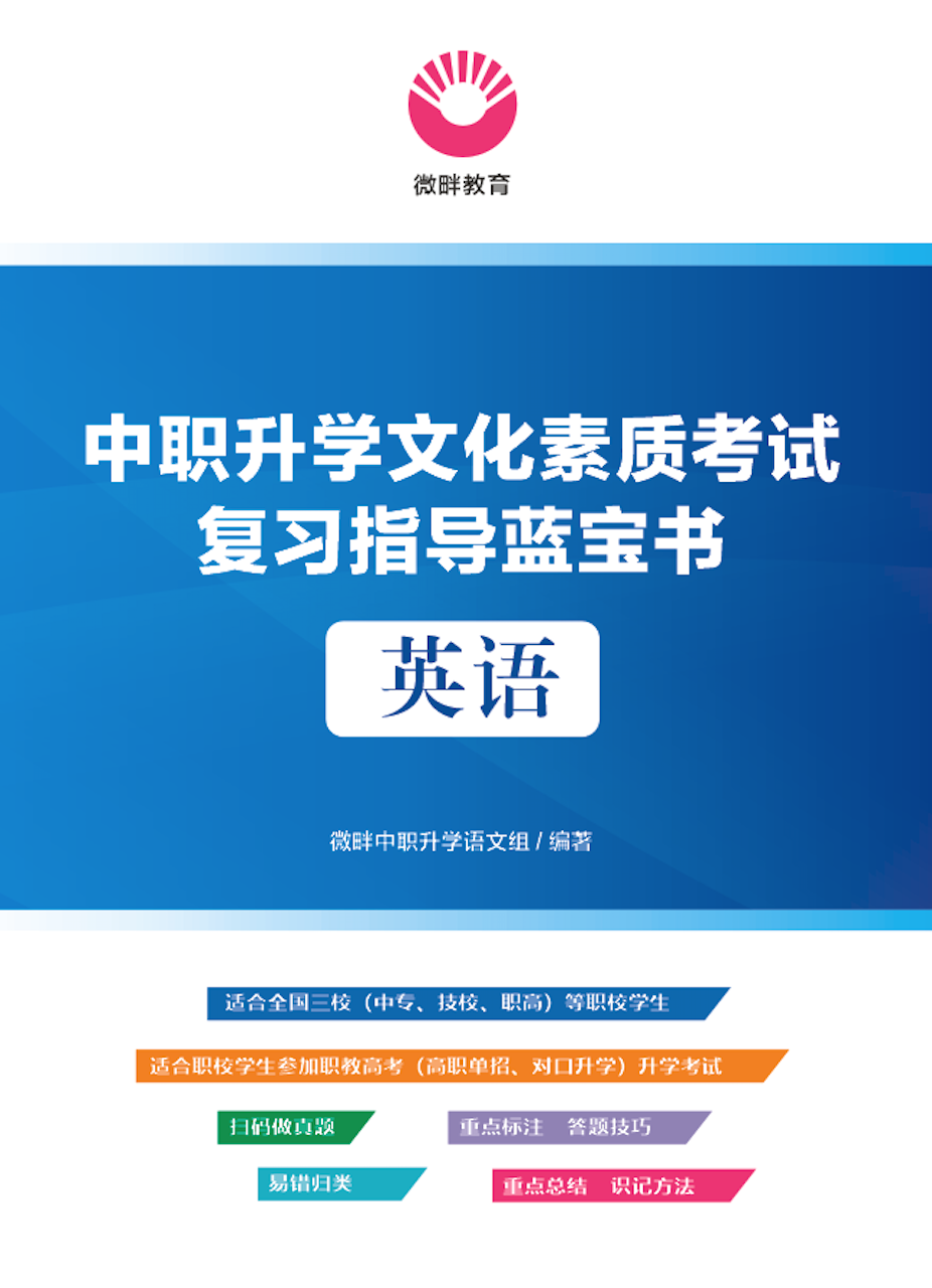 1689646953178759.png