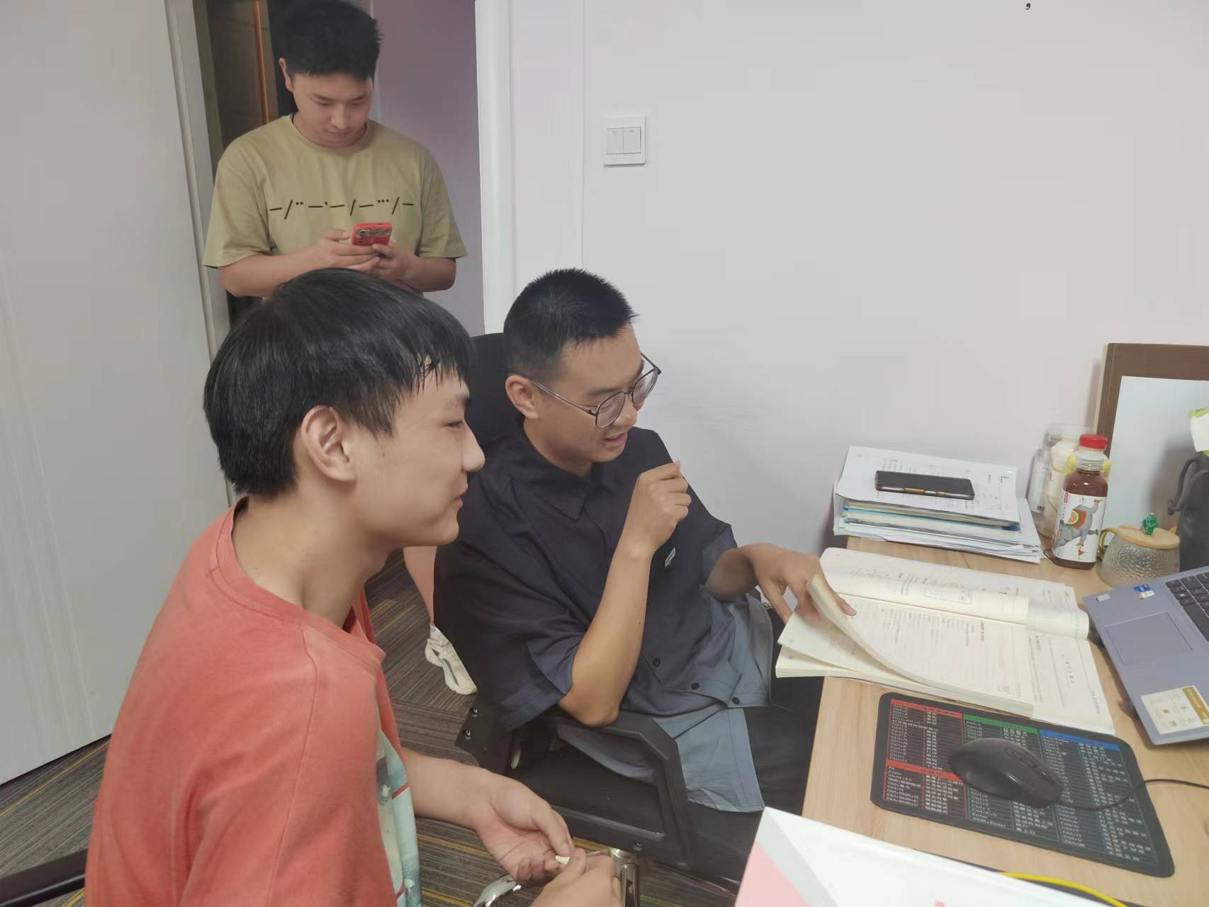 微信图片_20230818181039.jpg