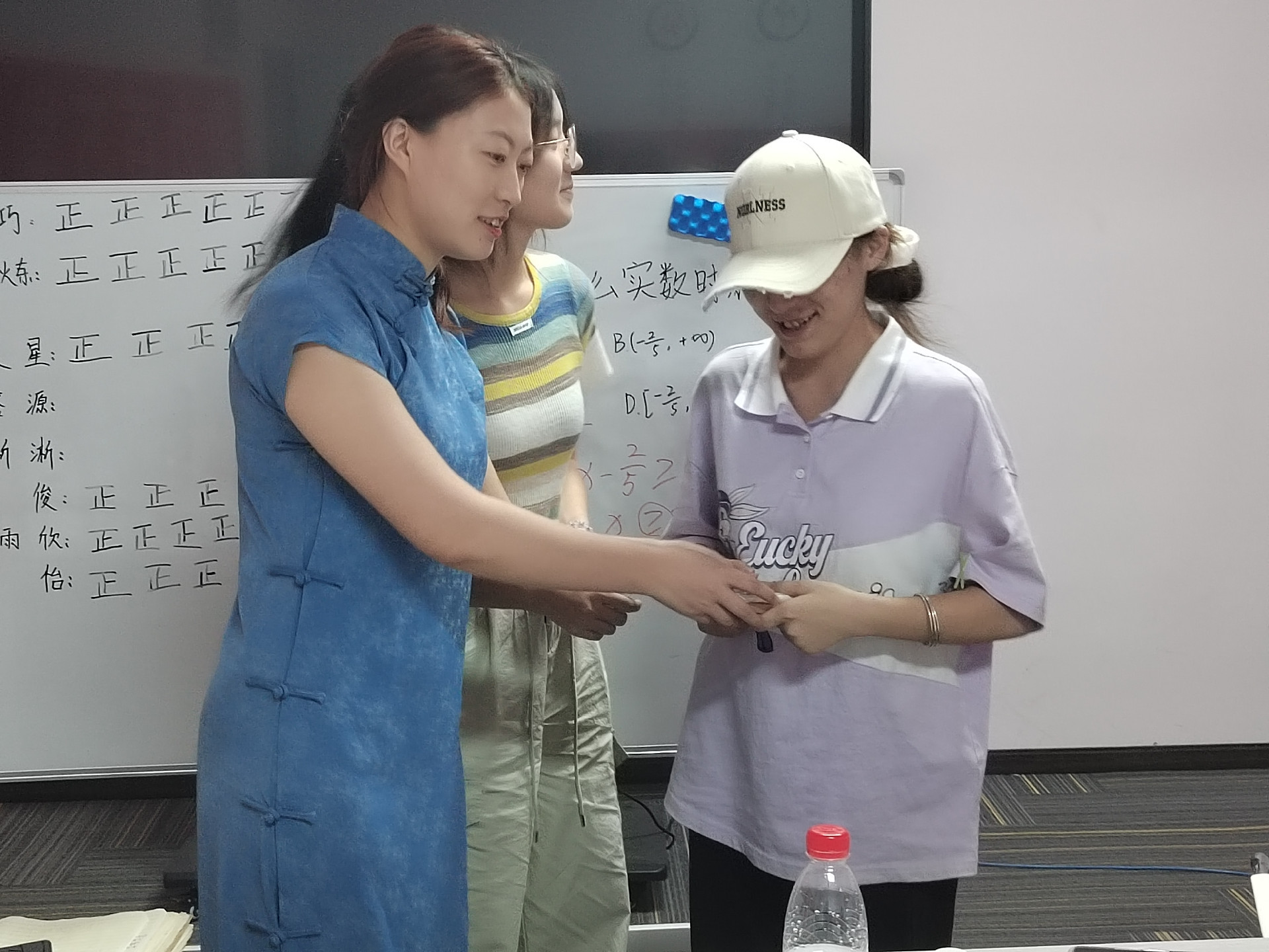 微信图片_20230818180844.jpg