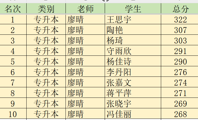 47ad63c977ab35c8404f818006db920d.png