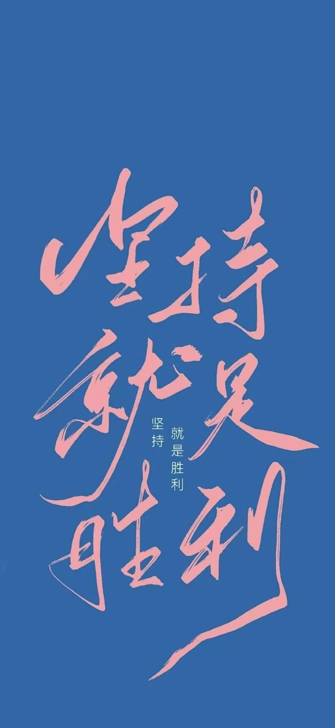 图1.jpg