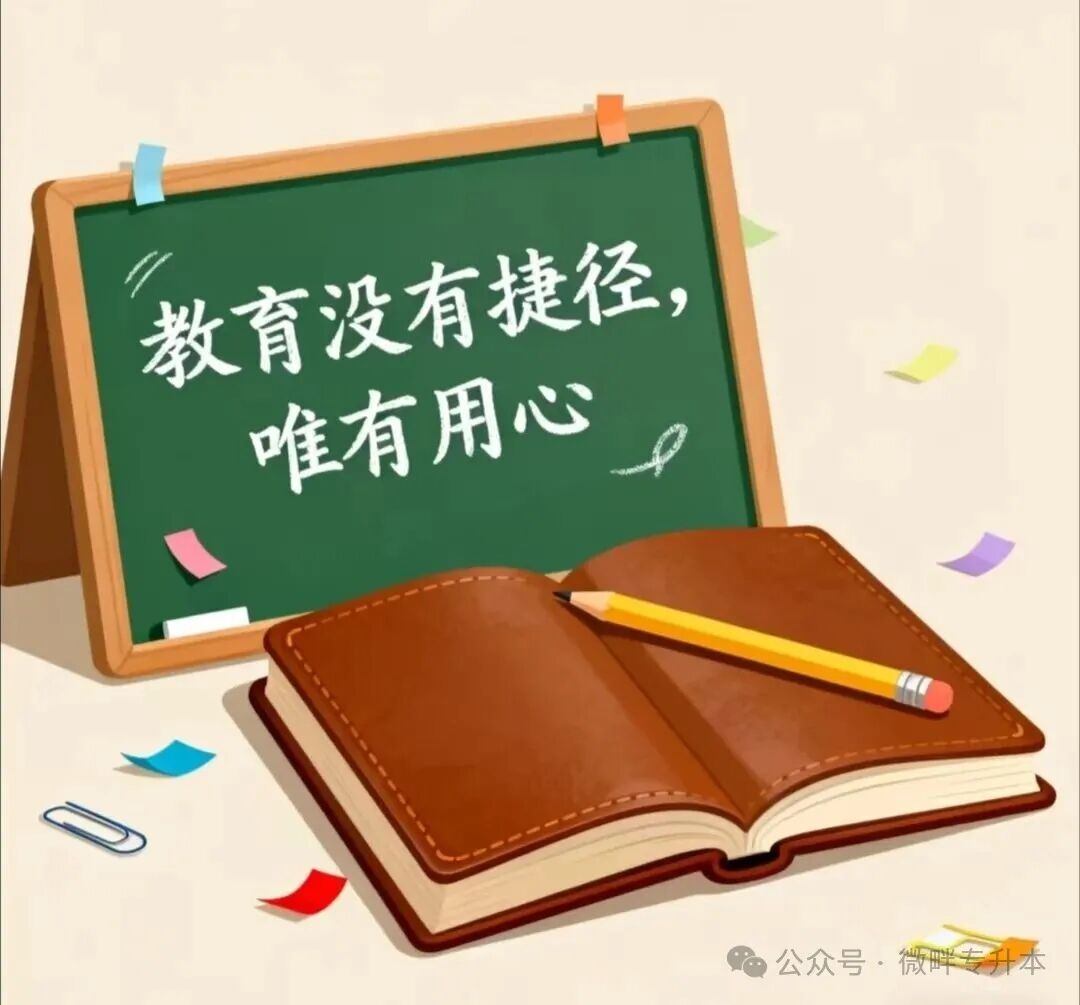 图5.jpg