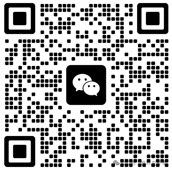 图5.png