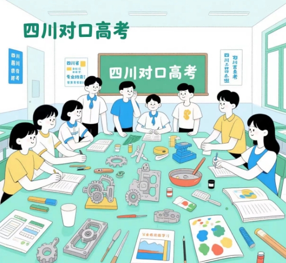 图1.jpg