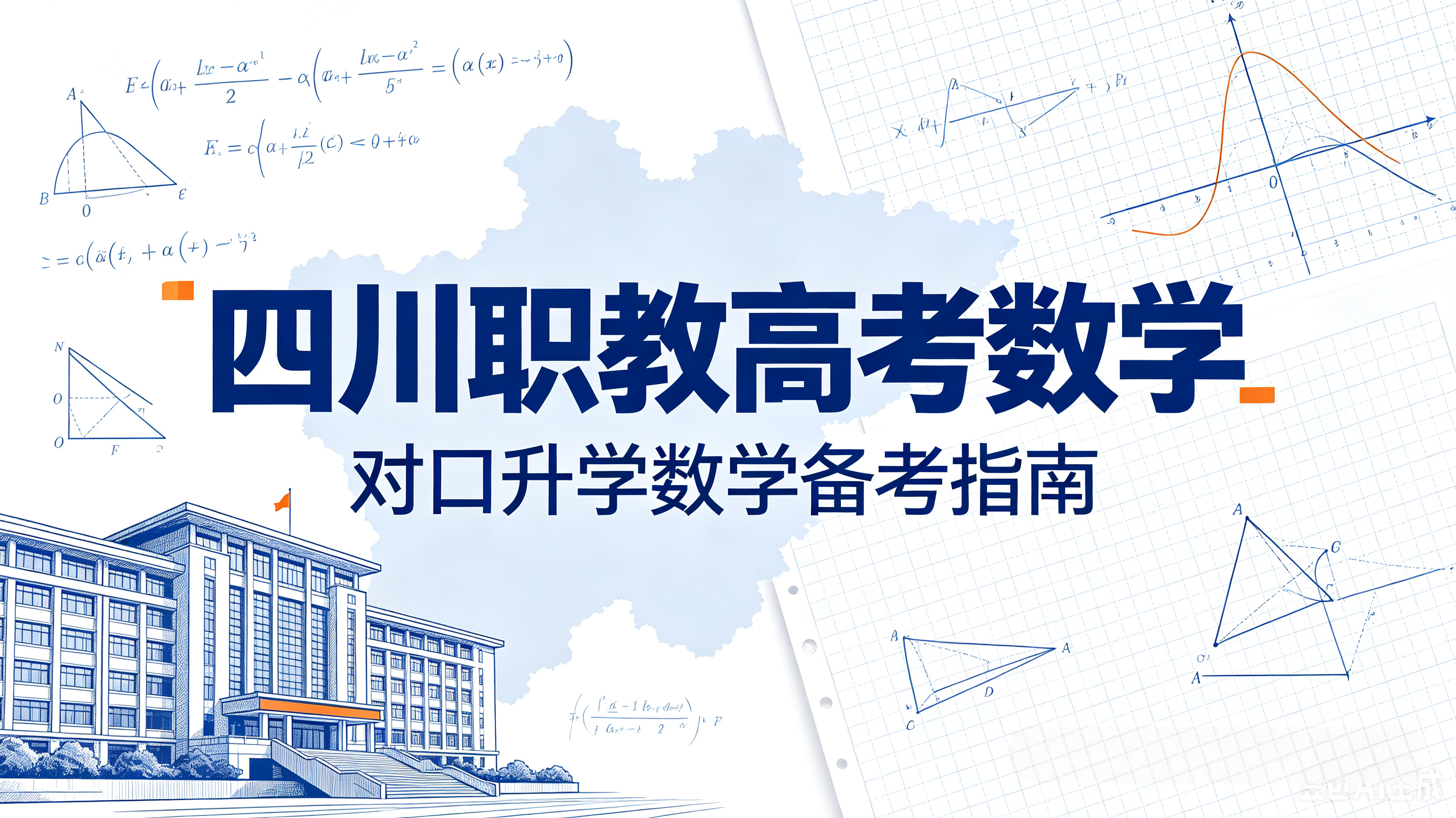 1783580617143019.png 图2.png