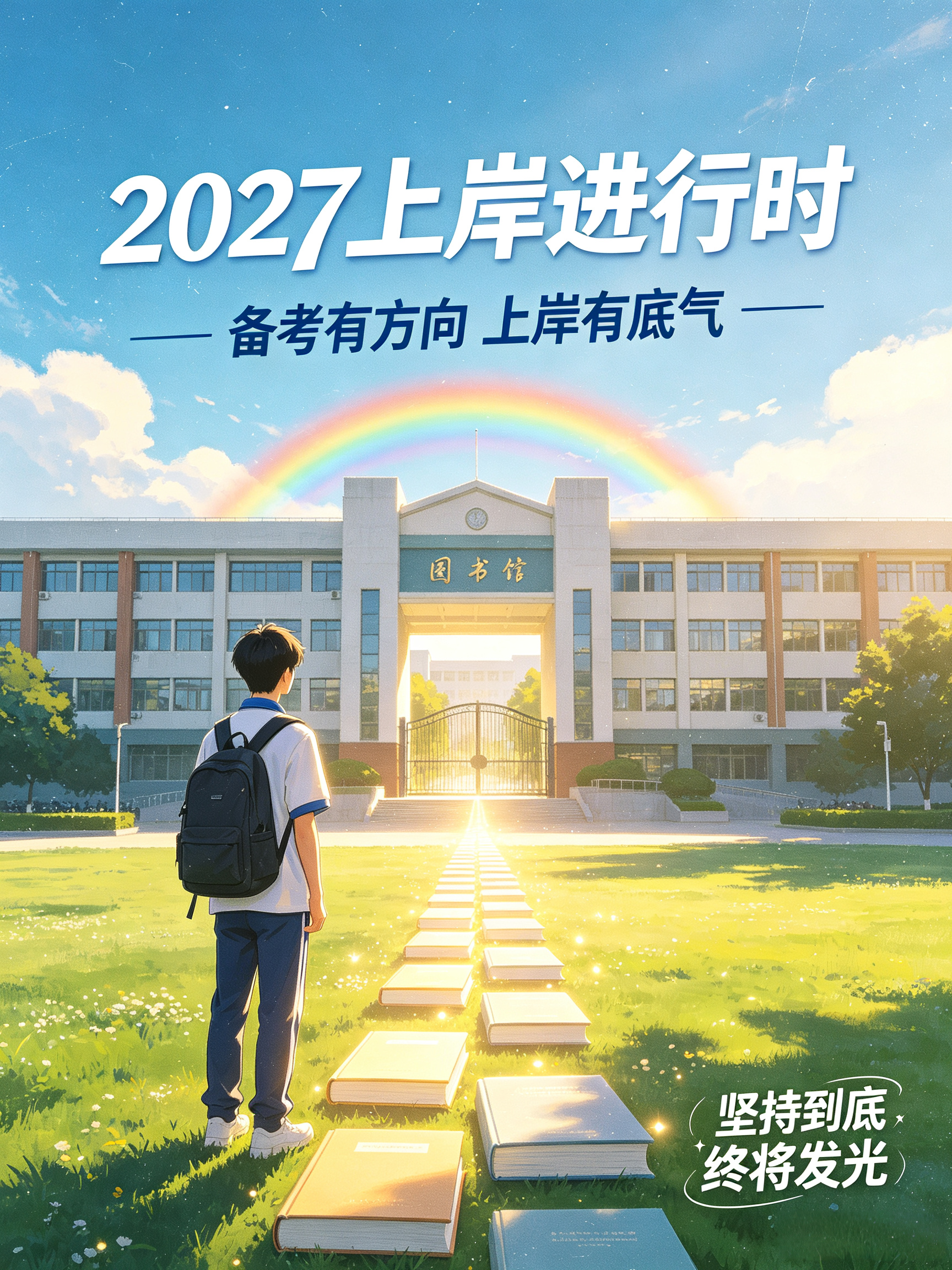 1783584262209982.png 图2.png