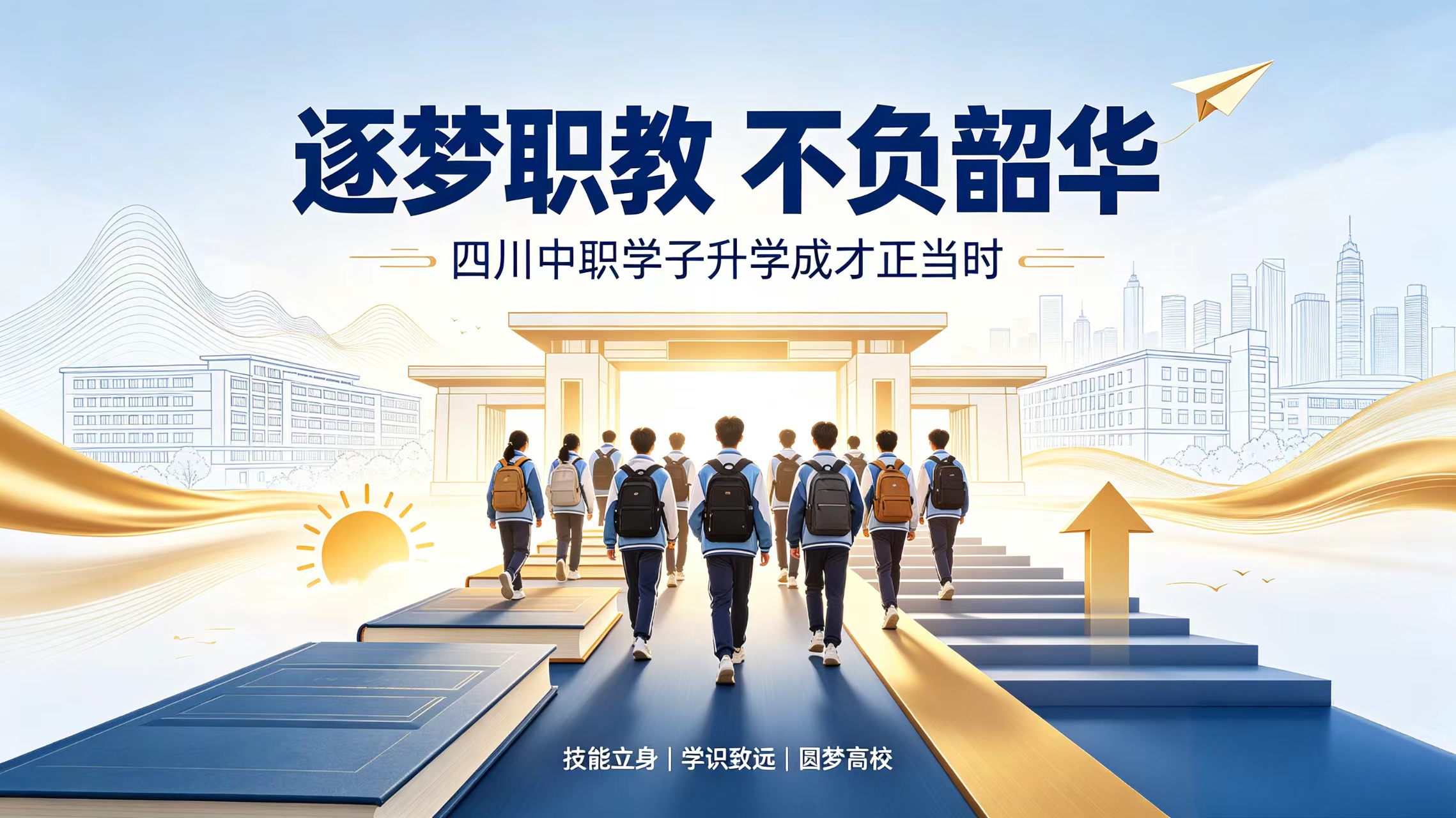 图1.jpg