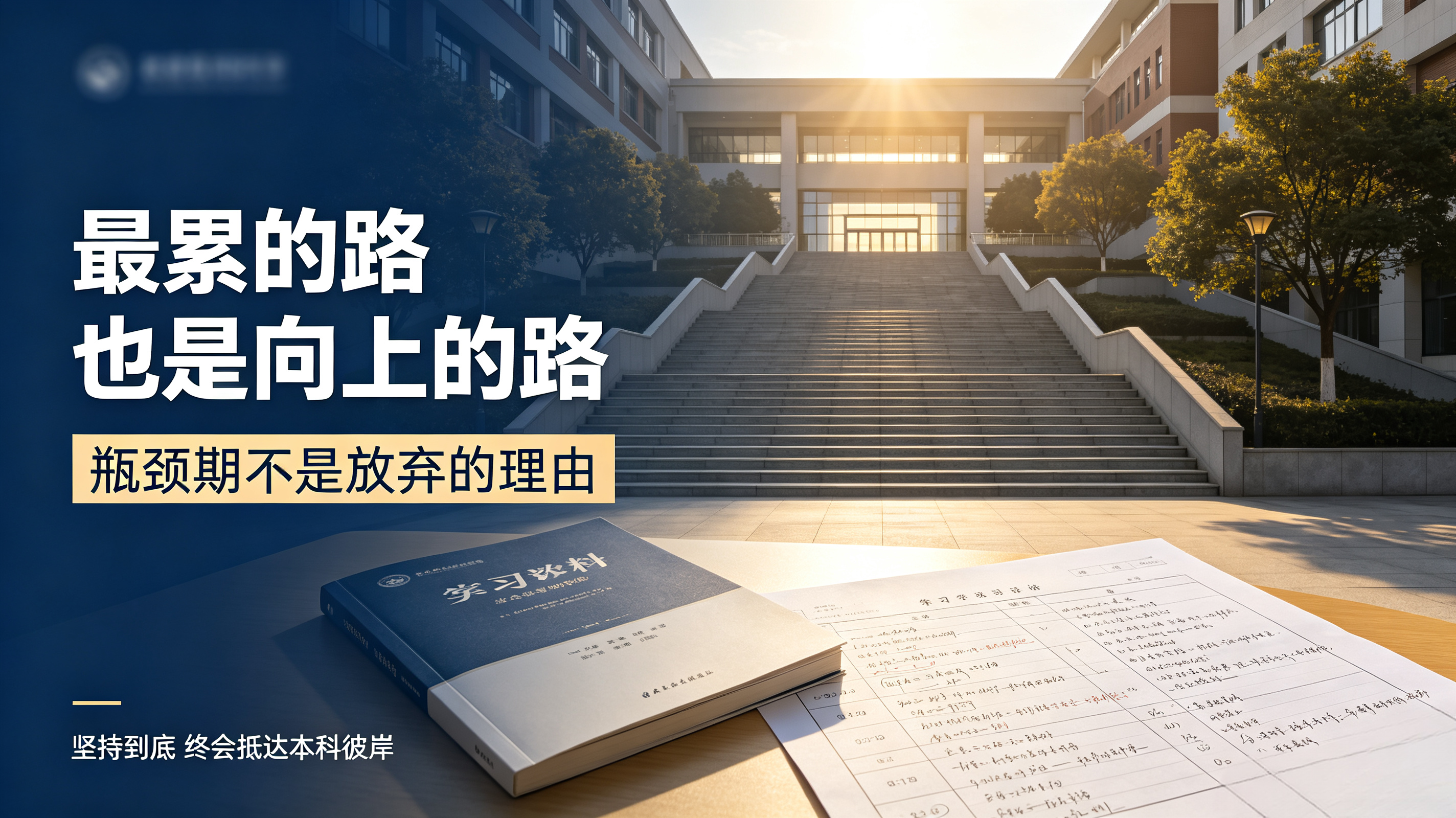 1784000132274766.png 图一.png