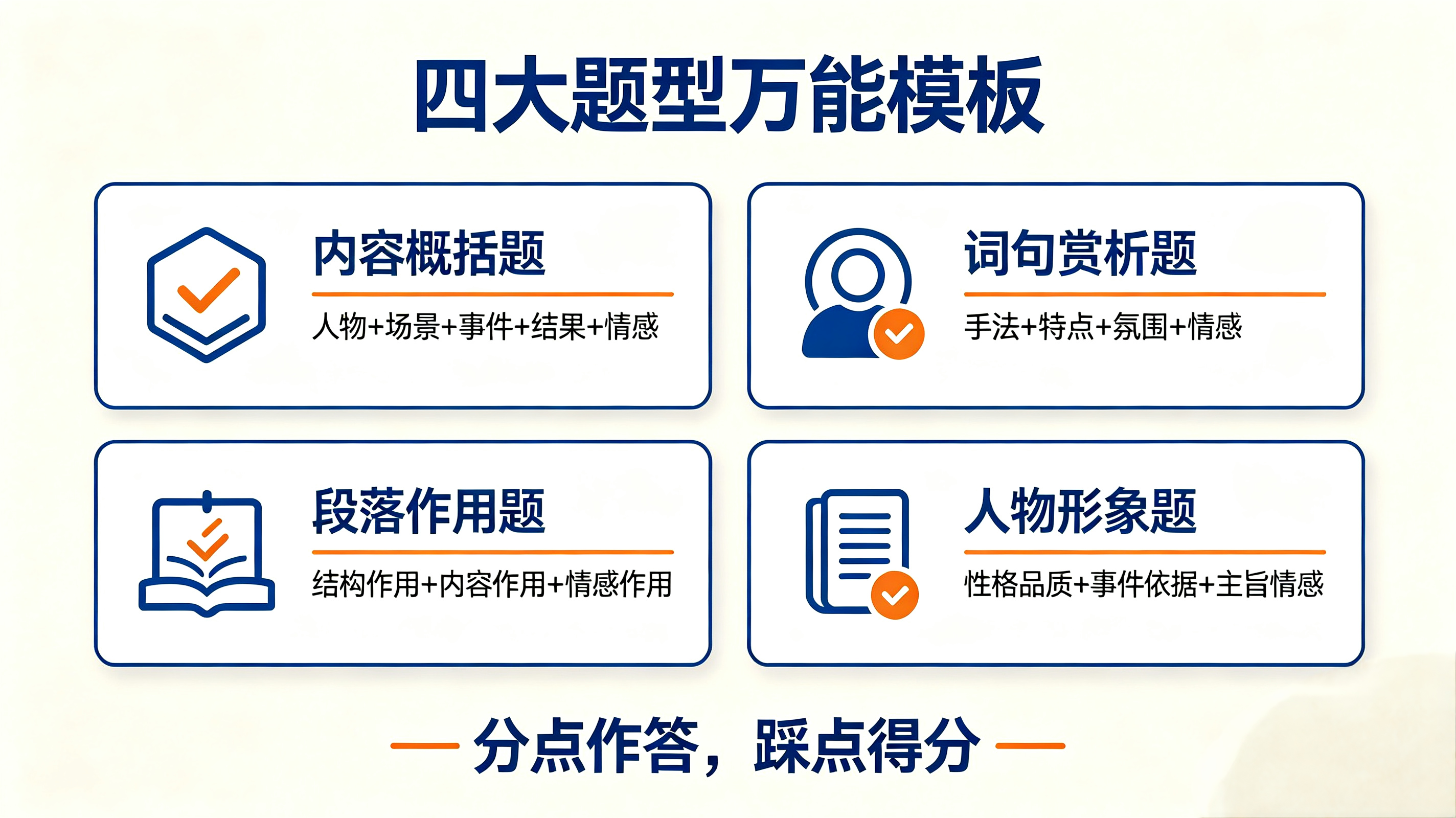 1784534456104211.png 图一.png