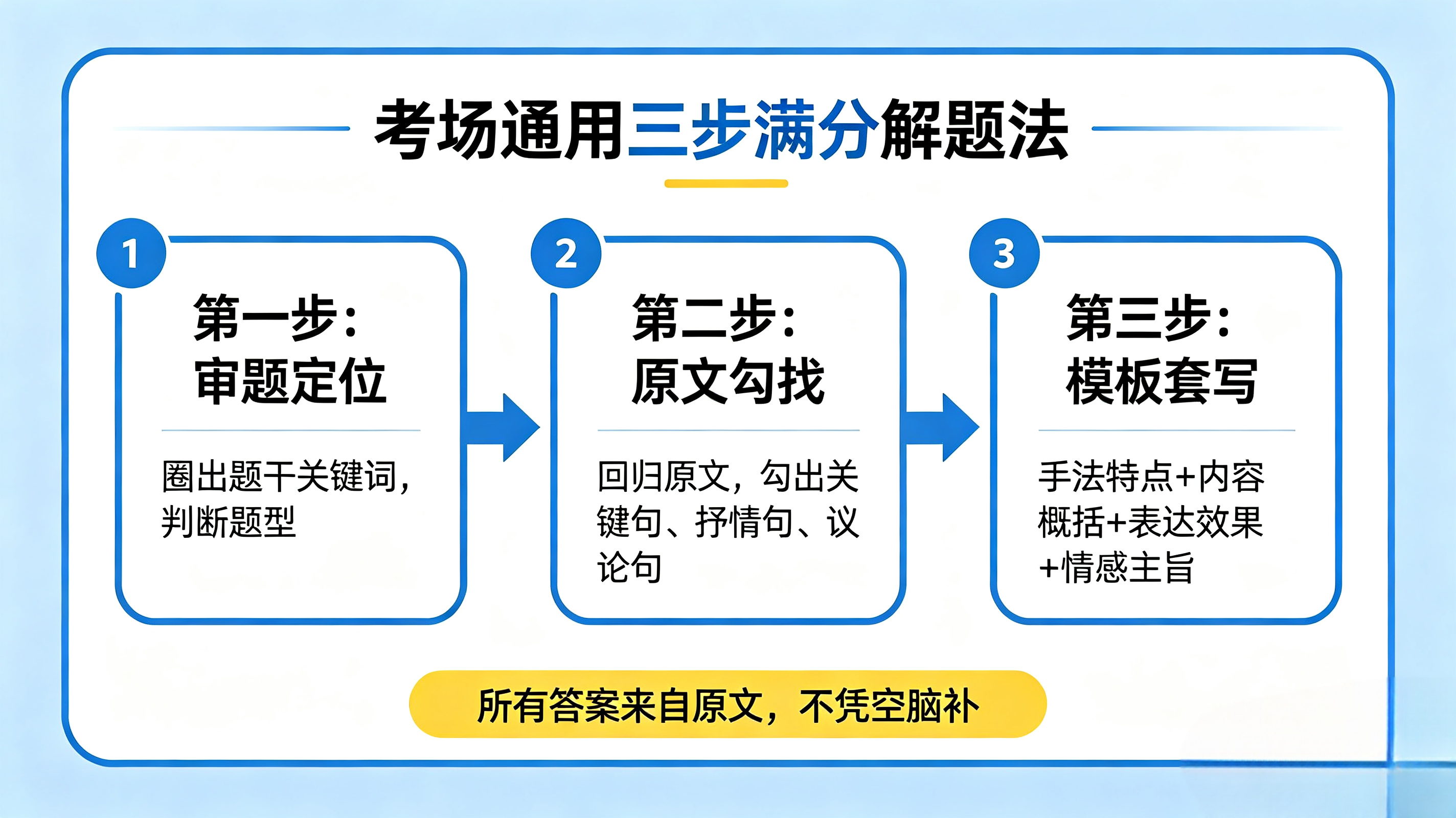 1784534490175141.png 图二.png