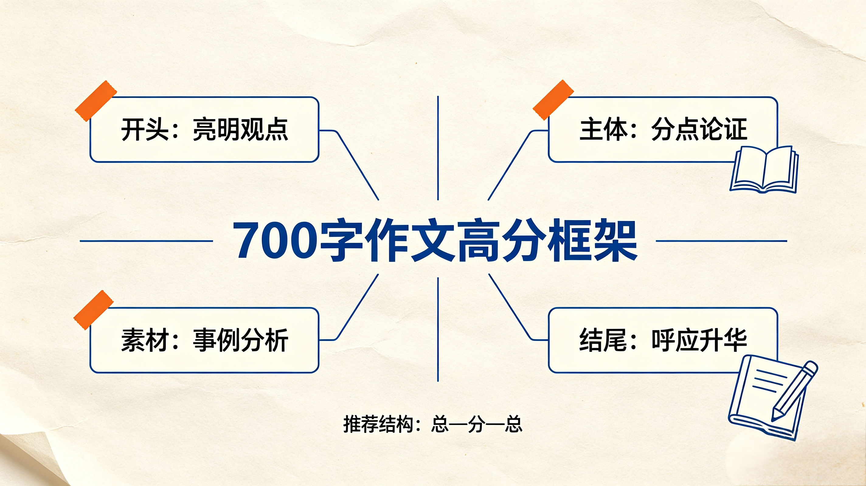 1785139426160665.png 2.png